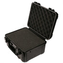 J6500-3 Case Black Accessories