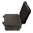 J6500-3 Case Black Accessories