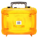 J6500-M Case Mango Accessories