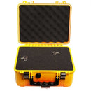 J6500-M Case Mango Accessories