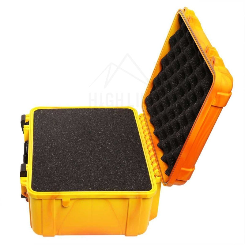 J6500-M Case Mango Accessories