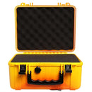 J6500-M Case Mango Accessories