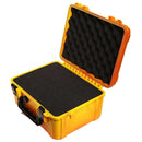 J6500-M Case Mango Accessories