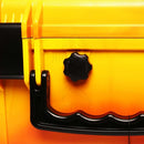 J6500-M Case Mango Accessories