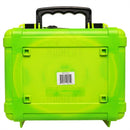 J6500-S Case Slime Accessories