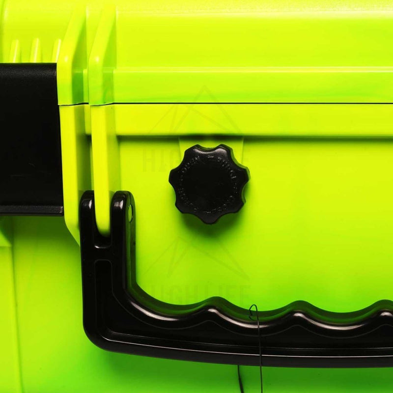 J6500-S Case Slime Accessories