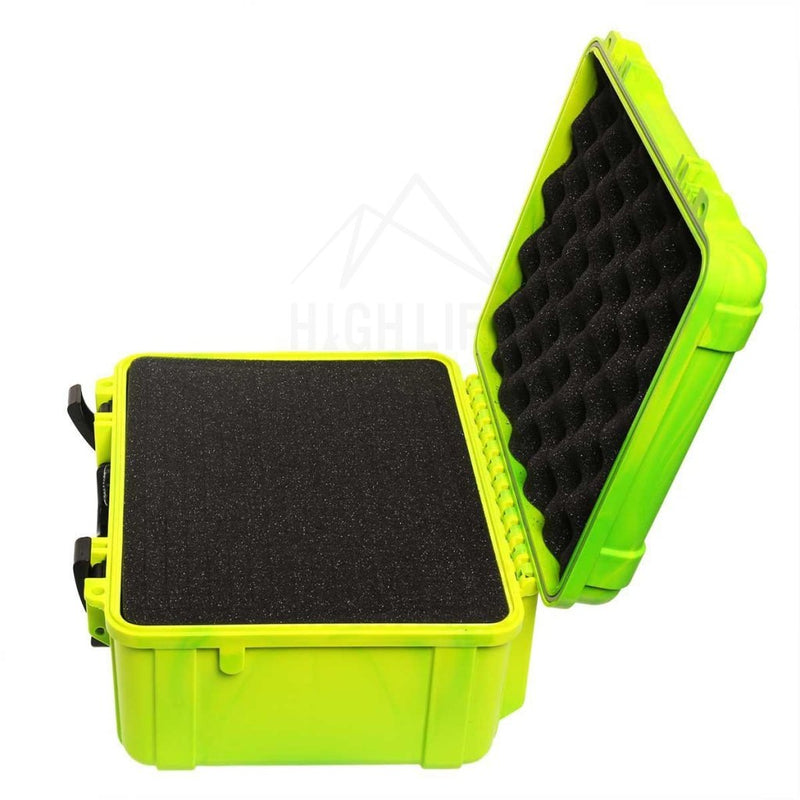 J6500-S Case Slime Accessories