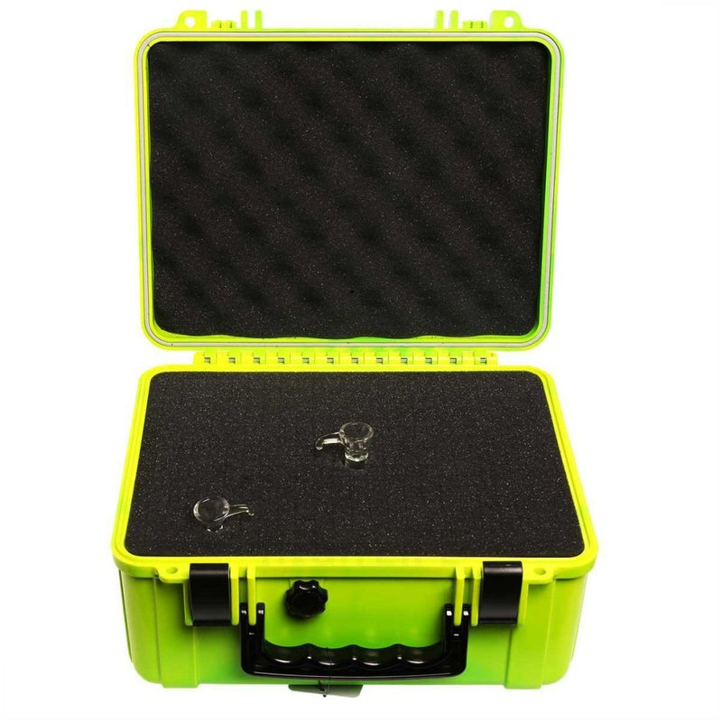 J6500-S Case Slime Accessories