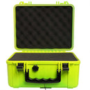 J6500-S Case Slime Accessories