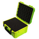 J6500-S Case Slime Accessories