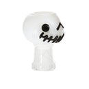 Jack Skeleton Dome 19Mm Accessories