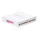 Kandypens Galaxy Pen Vaporizer - Black Sparkle Vaporizers