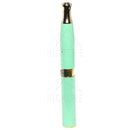 Kandypens Galaxy Pen Vaporizer - Mint Vaporizers