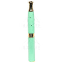 KandyPens Galaxy Pen Vaporizer
