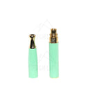Kandypens Galaxy Pen Vaporizer - Mint Vaporizers