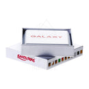 Kandypens Galaxy Pen Vaporizer - Turquoise Vaporizers