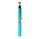 KandyPens Galaxy Pen Vaporizer