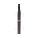 Kandypens Gravity Pen Vaporizer - Sand Blast Black Vaporizers