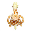 Kangaroo Water Pipe Hand Pipes
