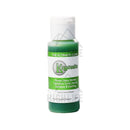 Klear Kryptonite Cleaner - 2 Oz Accessories