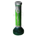 Klear Kryptonite Cleaner - 270Ml (9 Oz) Accessories