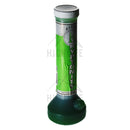 Klear Kryptonite Cleaner - 270Ml (9 Oz) Accessories