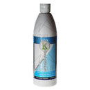 Klear Kryptonite Extractor Cleaner - 470Ml Accessories