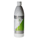 Klear Kryptonite Naked Cleaner - 470Ml Accessories