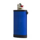 Lighterpick Dugout - Blue Hand Pipes