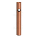 Lithium OTG Battery and USB Charger Rose Gold - 5 Units 