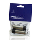 Magic Flight Battery - 2 Units Vaporizers