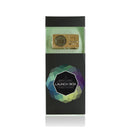 Magic Flight Launch Box Vaporizer - Cherry Vaporizers