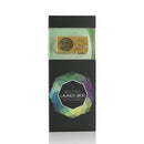 Magic Flight Launch Box Vaporizer - Maple Vaporizers