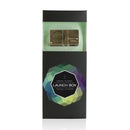 Magic Flight Launch Box walnut