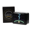 Magic Flight Monocle Edition Launch Box Vaporizer - Maple Vaporizers