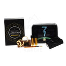 Magic Flight Monocle Edition Launch Box Vaporizer - Maple Vaporizers