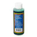 Magnum Hair Purifying Shampoo - 4 Fl. Oz. Accessories