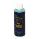 Magnum Hair Purifying Shampoo - 4 Fl. Oz. Accessories