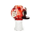 Mario Dome 19Mm Accessories