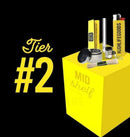 Mid Shelf Gift Pack Promo