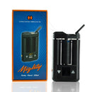Mighty Vaporizer by Storz & Bickel 