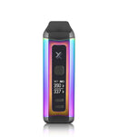 Exxus Mini Plus Vaporizer
