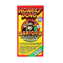 Monkey Dong Synthetic Urine - Brown Accessories