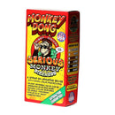 Monkey Dong Synthetic Urine - Brown Accessories