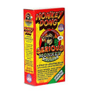 Monkey Dong Synthetic Urine - Brown Accessories