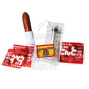 Monkey Dong Synthetic Urine - Latino Accessories