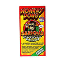Monkey Dong Synthetic Urine - Latino Accessories