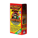Monkey Dong Synthetic Urine - Latino Accessories