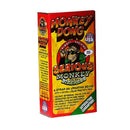 Monkey Dong Synthetic Urine - Latino Accessories