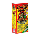 Monkey Dong Synthetic Urine - Tan Accessories